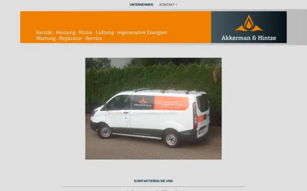 akkerman-hintze.de