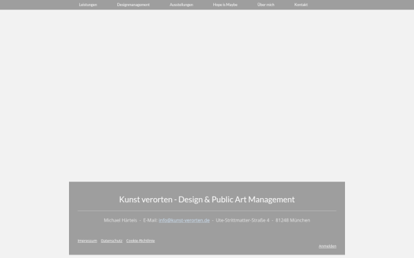 www.kunst-verorten.de