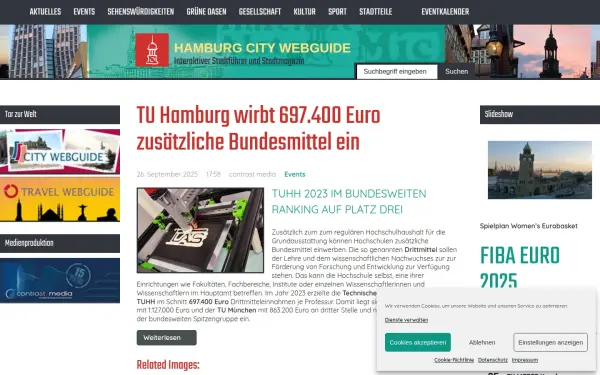 www.hamburg-city-webguide.de
