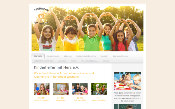 www.kinderhelfer-nrw.de