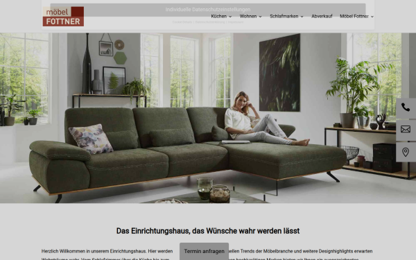 www.moebel-fottner.de