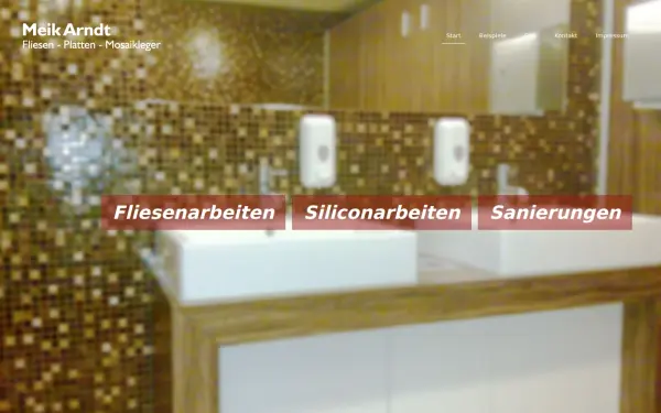 doktor-fliese.de