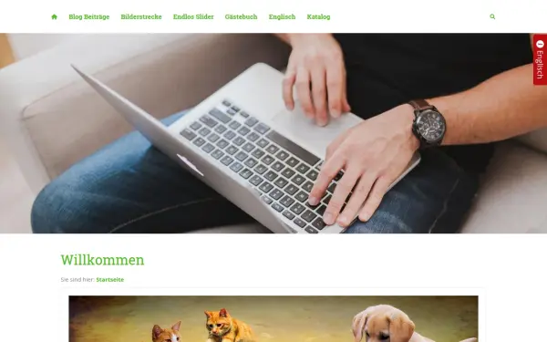 www.acse.de