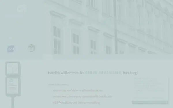 www.gruhn-immobilien.de