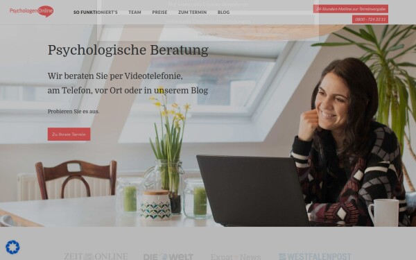 www.psychologen-online.com