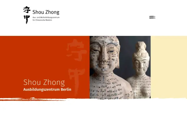www.shouzhong.berlin