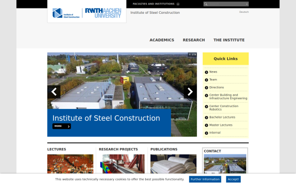 www.stb.rwth-aachen.de