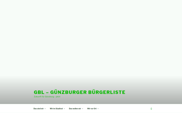 gbl-online.de