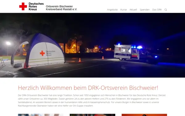 www.drk-bischweier.de
