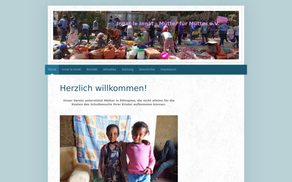 www.innat.de