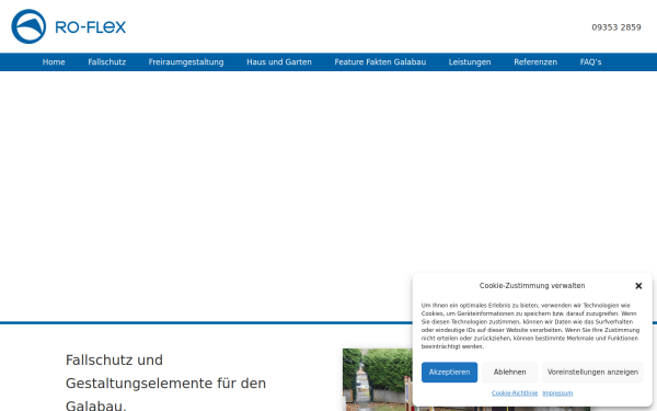 galabau-fallschutz.de