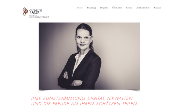 www.gudrun-knaus.de