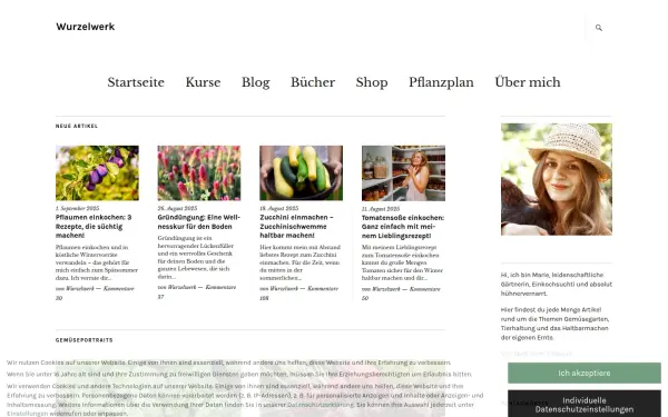 www.wurzelwerk.net