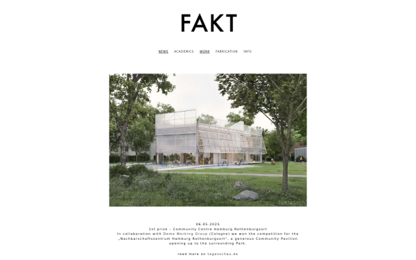 fakt-office.com