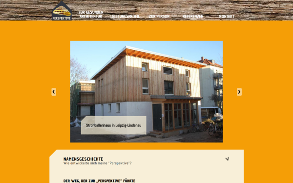 gesunde-architektur.de