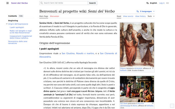 it.seminaverbi.bibleget.io