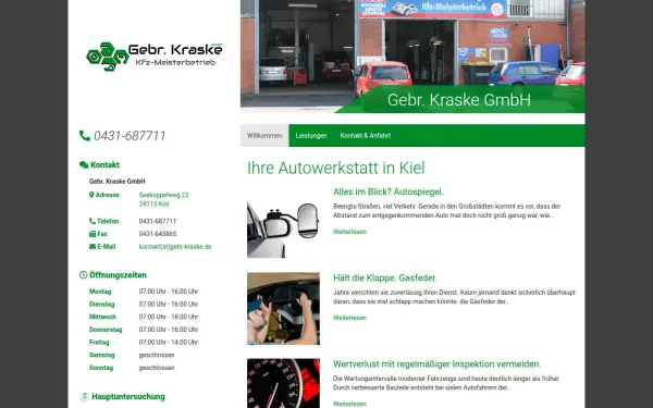 www.gebr-kraske.de