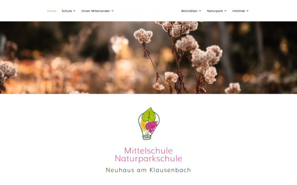 www.mittelschule-neuhaus.at