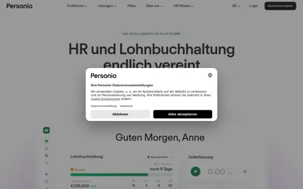 www.personio.de