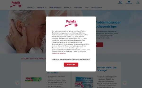 www.protefix.de