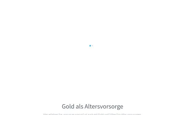 gold-als-altersvorsorge.de