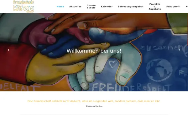 grundschule-rissegg.de