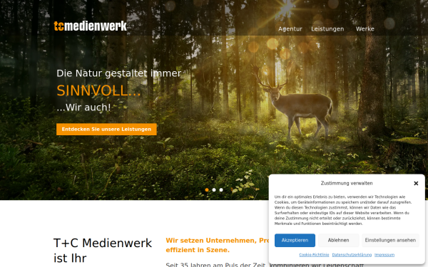 tc-werbeagentur.de