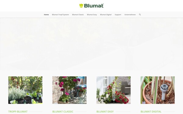 www.blumat.de