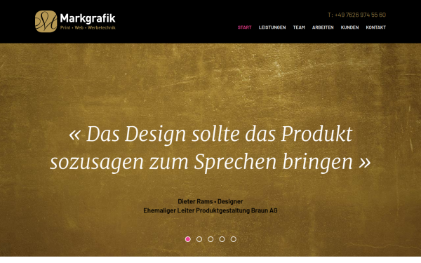 www.markgrafik.de