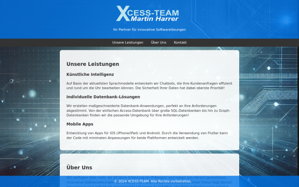 xcess-team.at