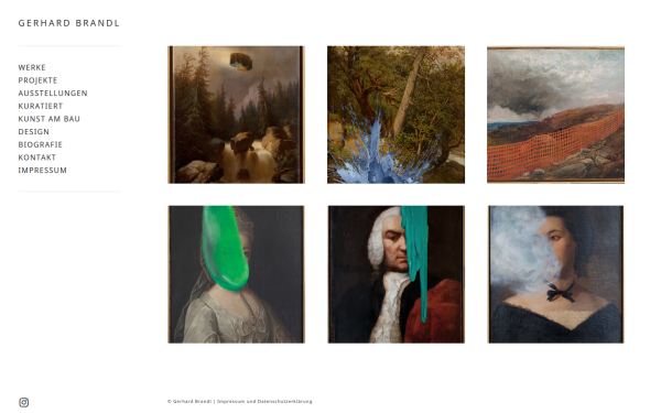 gerhardbrandl.at