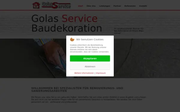 golas-service.de