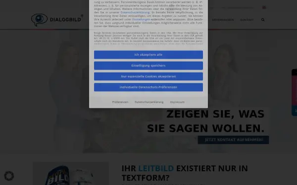 www.dialogbild.de