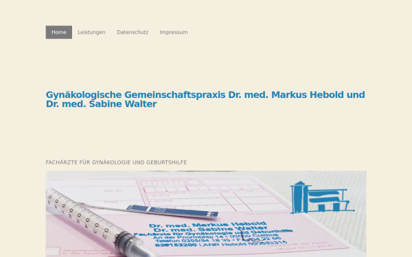 www.gyn-cottbus.de