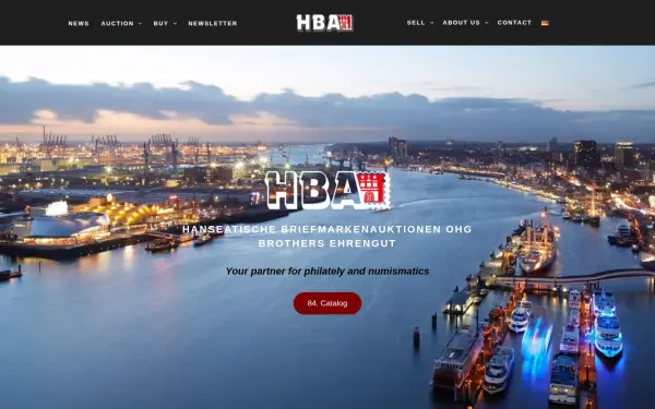 www.hba.de