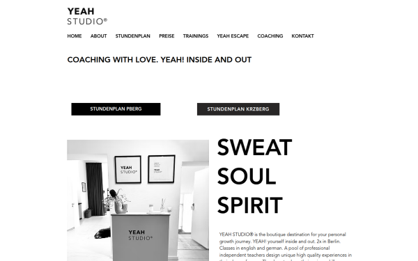 www.yeahstudio.de