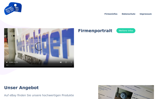 gastro-fiebiger.de