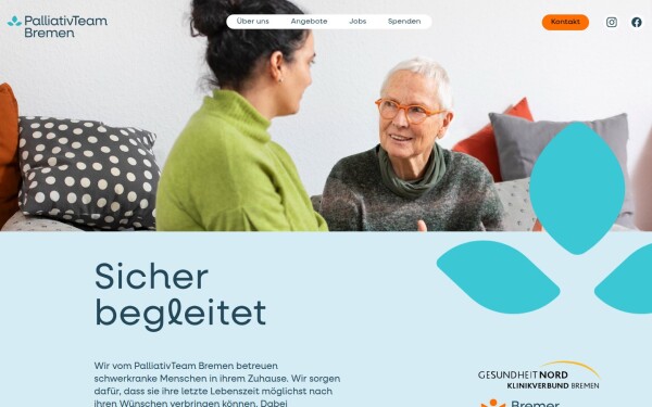 palliativteam-bremen.de