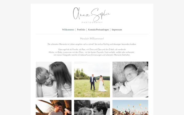 www.anna-sophie-photography.de