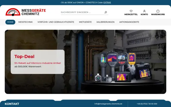 www.messgeraete-chemnitz.de
