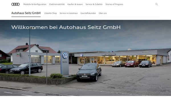 www.seitz-isny.audi