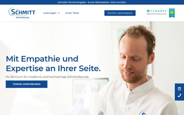 schmitt-bensheim.de
