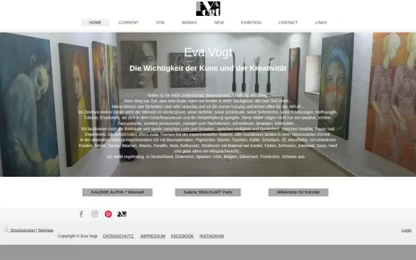 www.art-eva-vogt.de