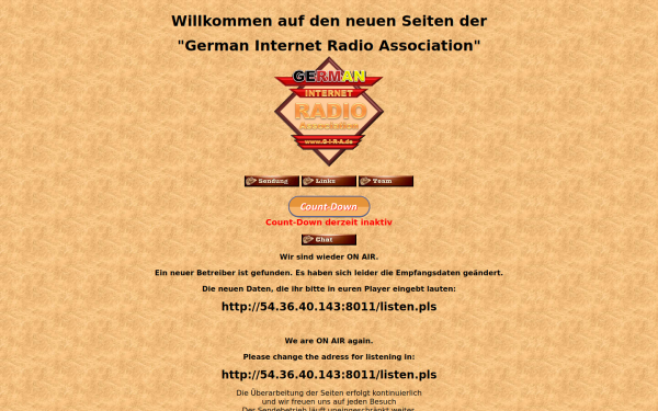 www.g-i-r-a.de
