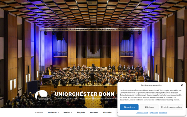 www.uniorchester-bonn.de