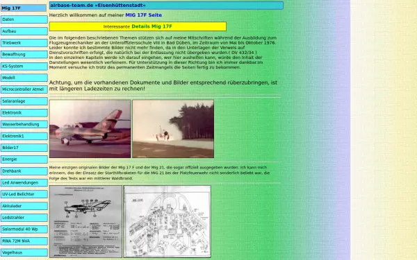 airbase-team.de