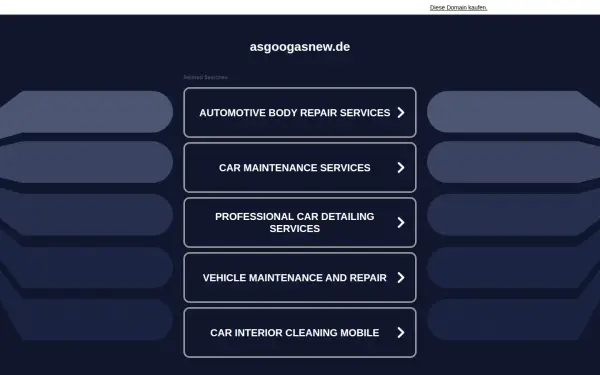 asgoogasnew.de