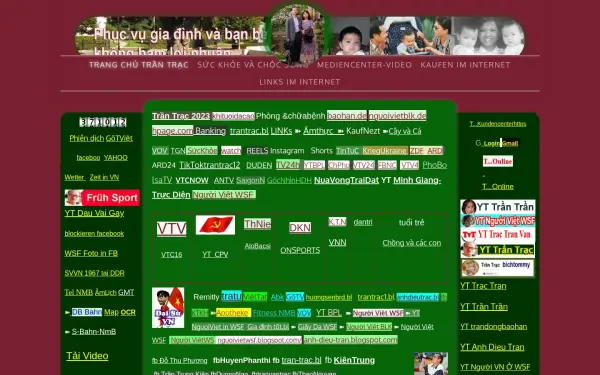 baohan.de
