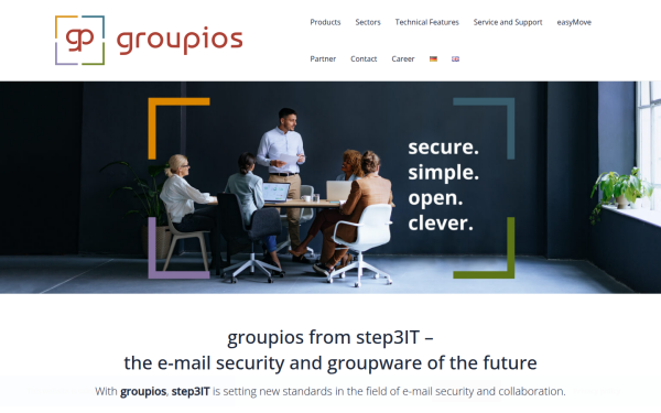 groupios.com