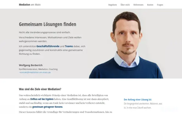 mediation-am-main.de